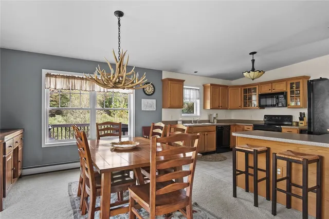 $419,000 | 2429 Dry Brook Road, Arkville, NY 12406