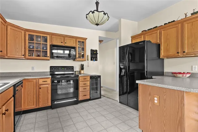 $419,000 | 2429 Dry Brook Road, Arkville, NY 12406