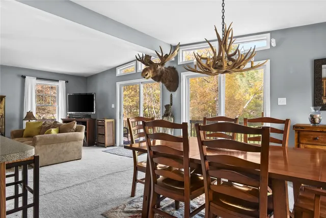 $419,000 | 2429 Dry Brook Road, Arkville, NY 12406