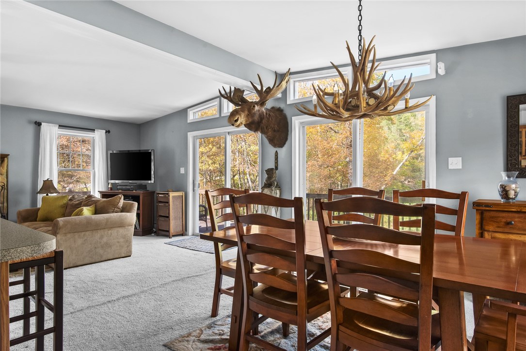 2429 Dry Brook Road Arkville, NY 12406 - Photo 17 of 39