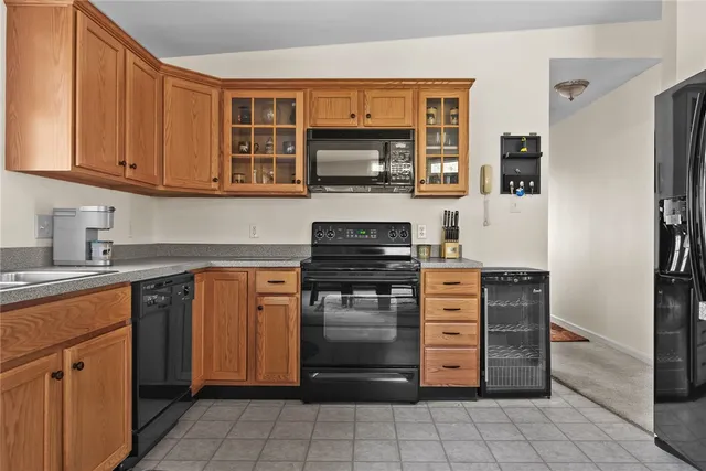 $419,000 | 2429 Dry Brook Road, Arkville, NY 12406