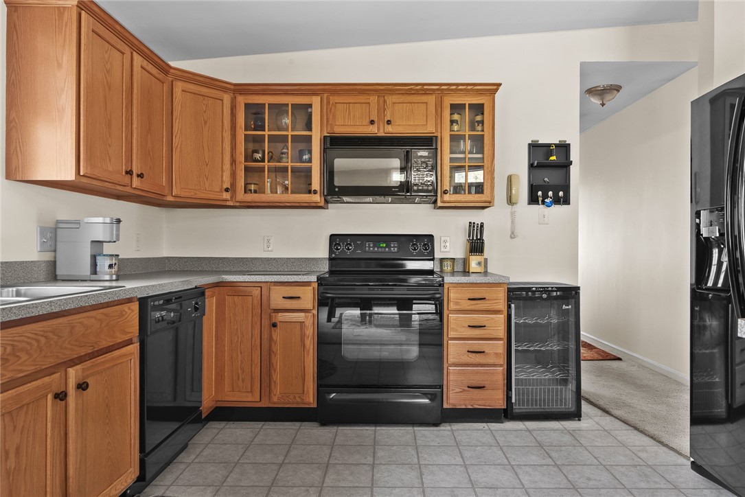 2429 Dry Brook Road Arkville, NY 12406 - Photo 18 of 39