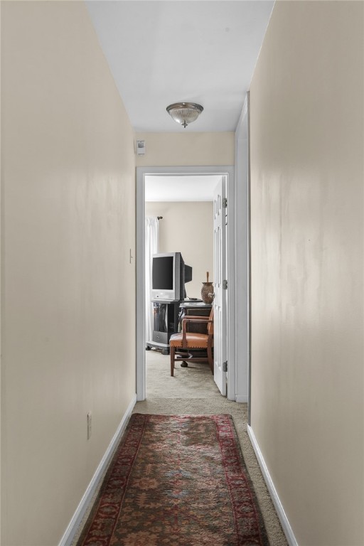 2429 Dry Brook Road Arkville, NY 12406 - Photo 20 of 39