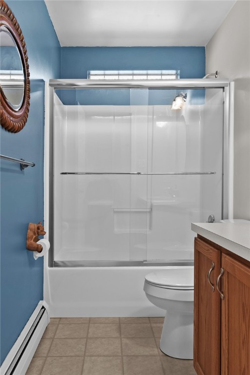 2429 Dry Brook Road Arkville, NY 12406 - Photo 21 of 39