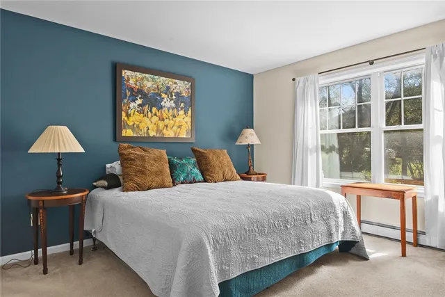 $419,000 | 2429 Dry Brook Road, Arkville, NY 12406