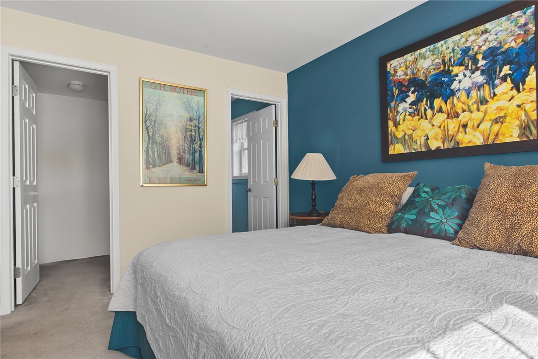 2429 Dry Brook Road Arkville, NY 12406 - Photo 23 of 39