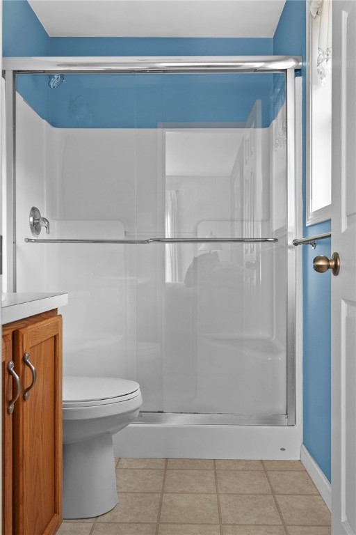 2429 Dry Brook Road Arkville, NY 12406 - Photo 24 of 39