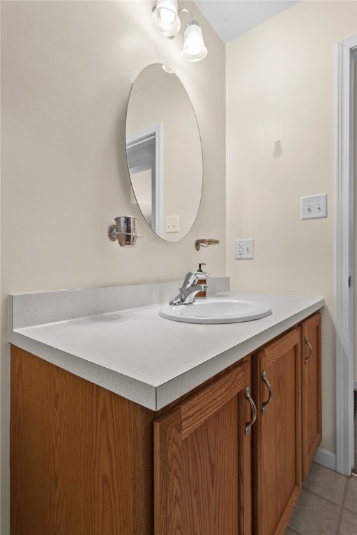 2429 Dry Brook Road Arkville, NY 12406 - Photo 25 of 39