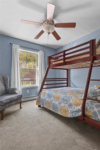 $419,000 | 2429 Dry Brook Road, Arkville, NY 12406