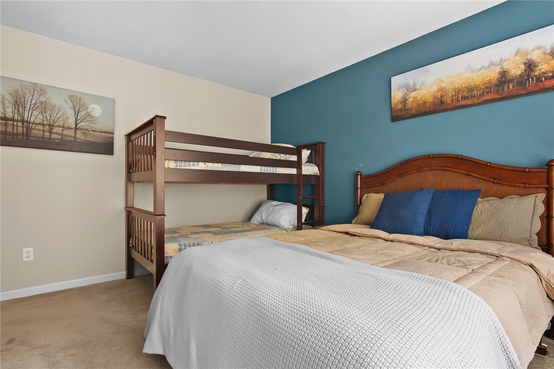 2429 Dry Brook Road Arkville, NY 12406 - Photo 27 of 39