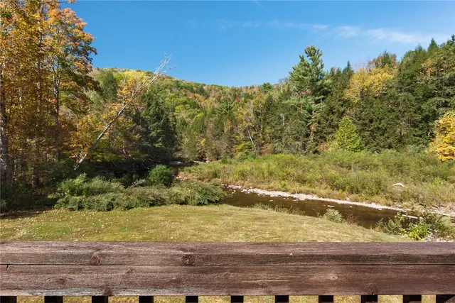 $419,000 | 2429 Dry Brook Road, Arkville, NY 12406