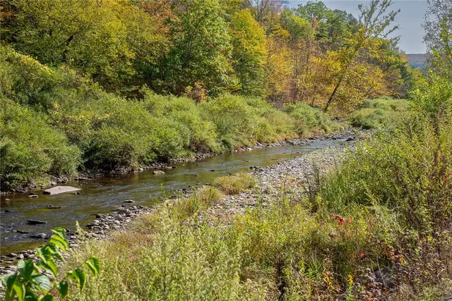 $419,000 | 2429 Dry Brook Road, Arkville, NY 12406