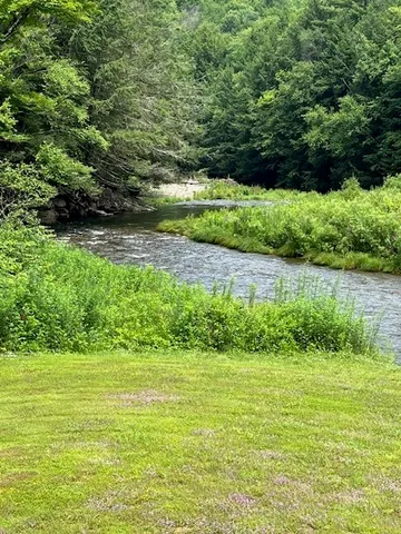 $419,000 | 2429 Dry Brook Road, Arkville, NY 12406