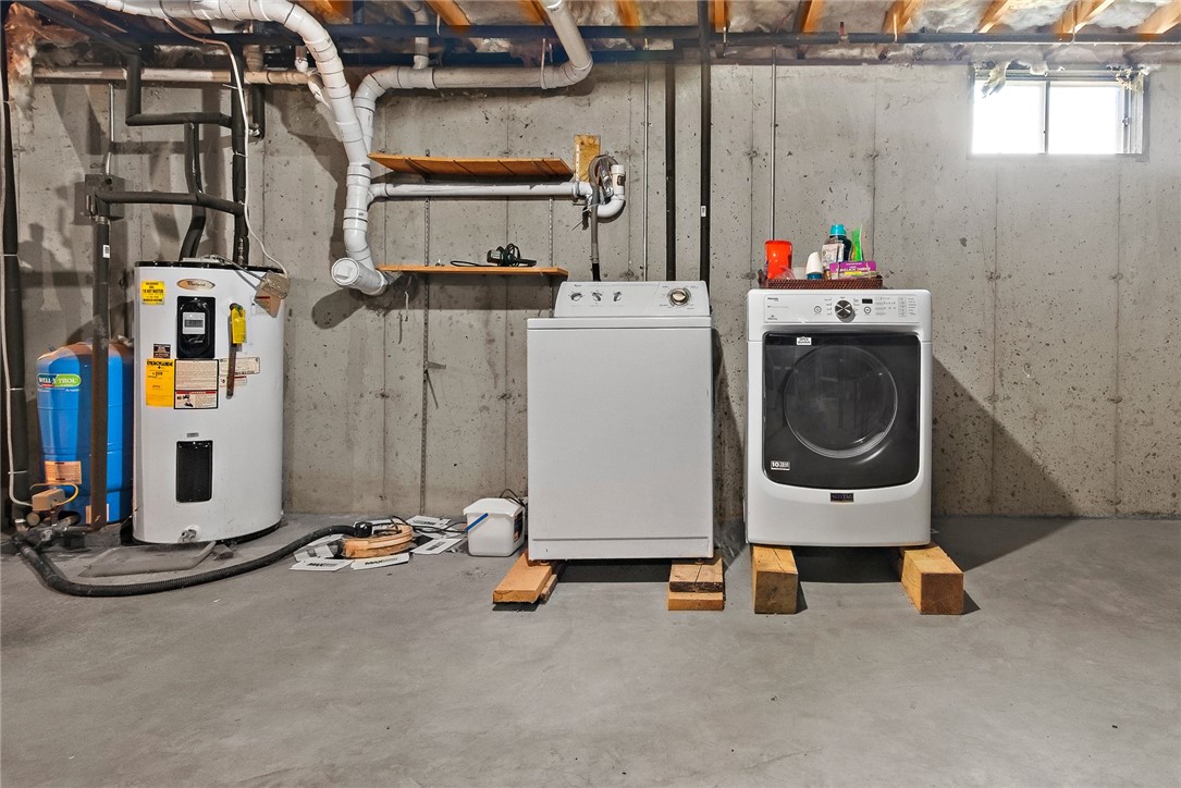 2429 Dry Brook Road Arkville, NY 12406 - Photo 36 of 39