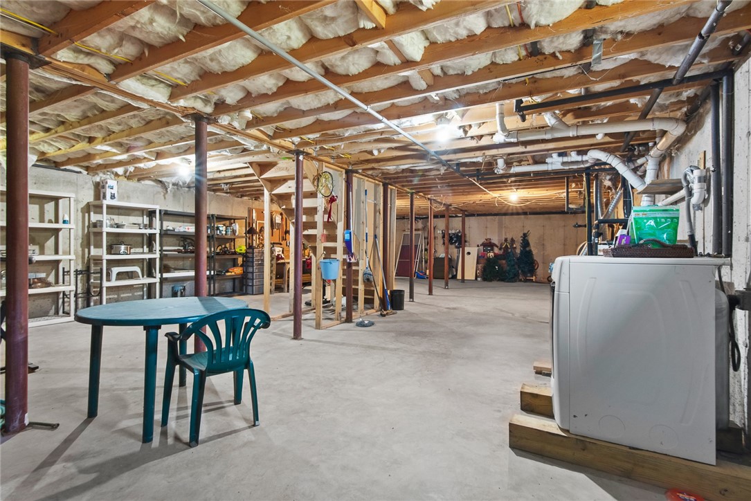 2429 Dry Brook Road Arkville, NY 12406 - Photo 37 of 39