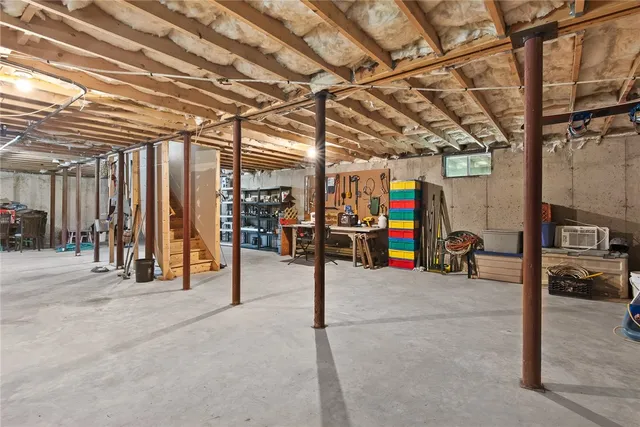 $419,000 | 2429 Dry Brook Road, Arkville, NY 12406