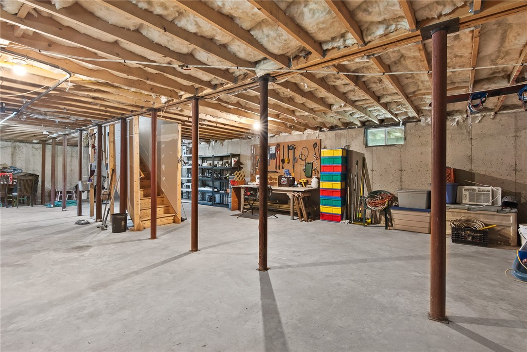 2429 Dry Brook Road Arkville, NY 12406 - Photo 38 of 39