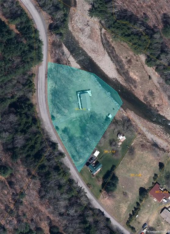 2429 Dry Brook Road Arkville, NY 12406 - Photo 39 of 39