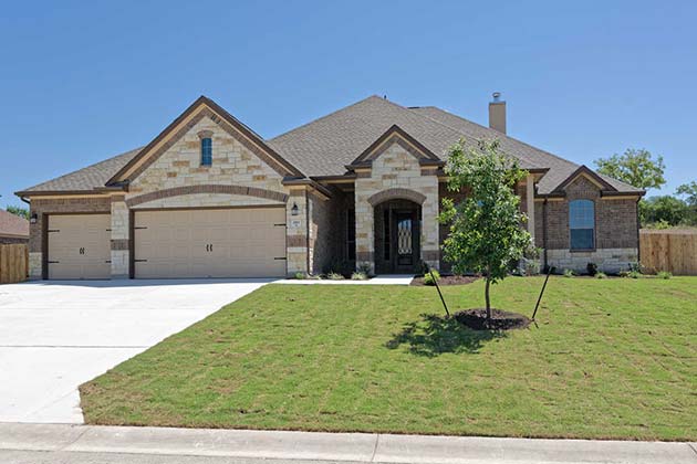 280 Stoney Point Road Austin, TX 78737 - Photo 1 of 1 Gallery Image 1