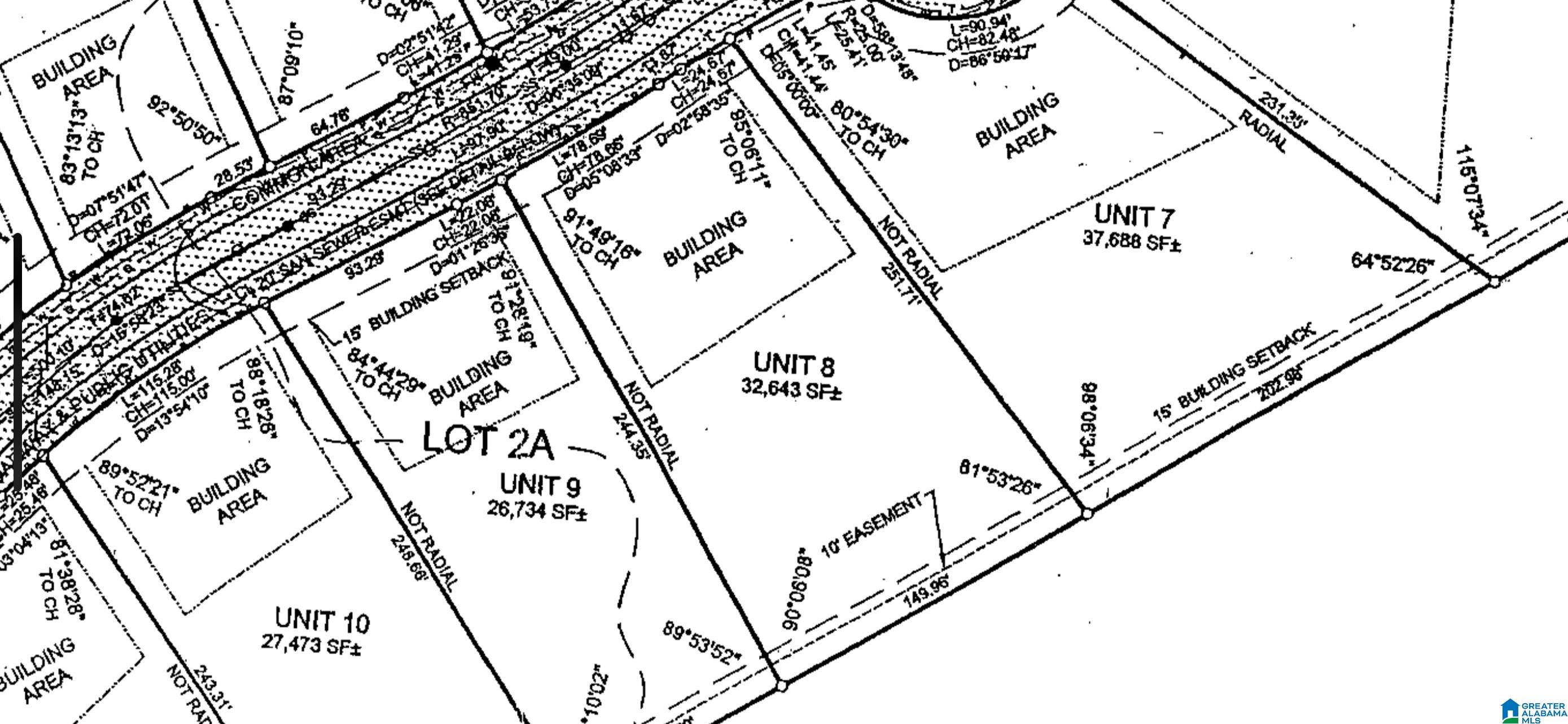 5017 Altamont Road South, Unit 8 Birmingham, AL 35222 - Photo 8 of 9