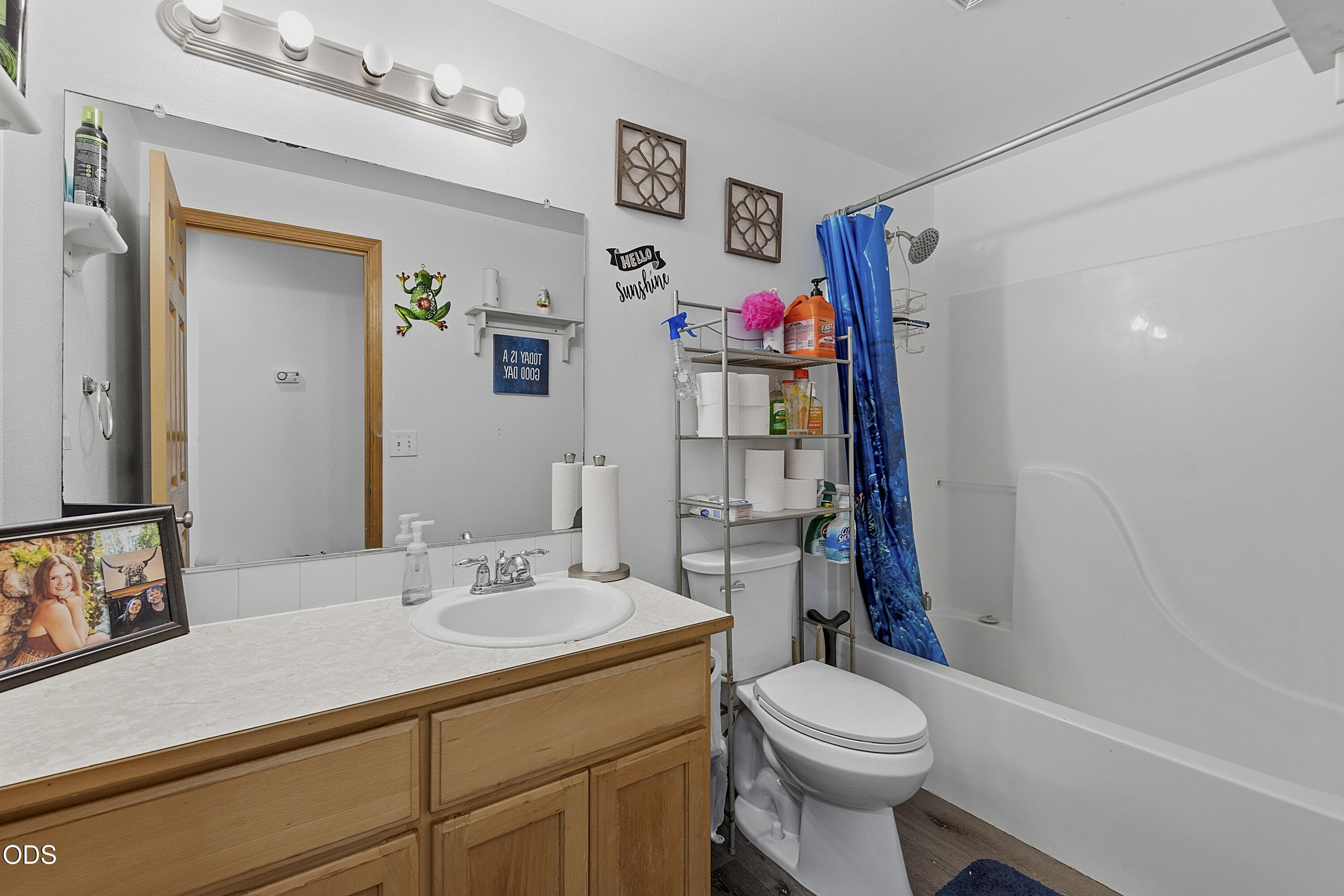 316 Center Ridge Drive Culver, OR 97734 - Photo 19 of 35