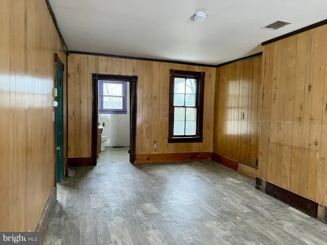 $169,000 | 315 Cool Spring Road, Marydel, MD 21649