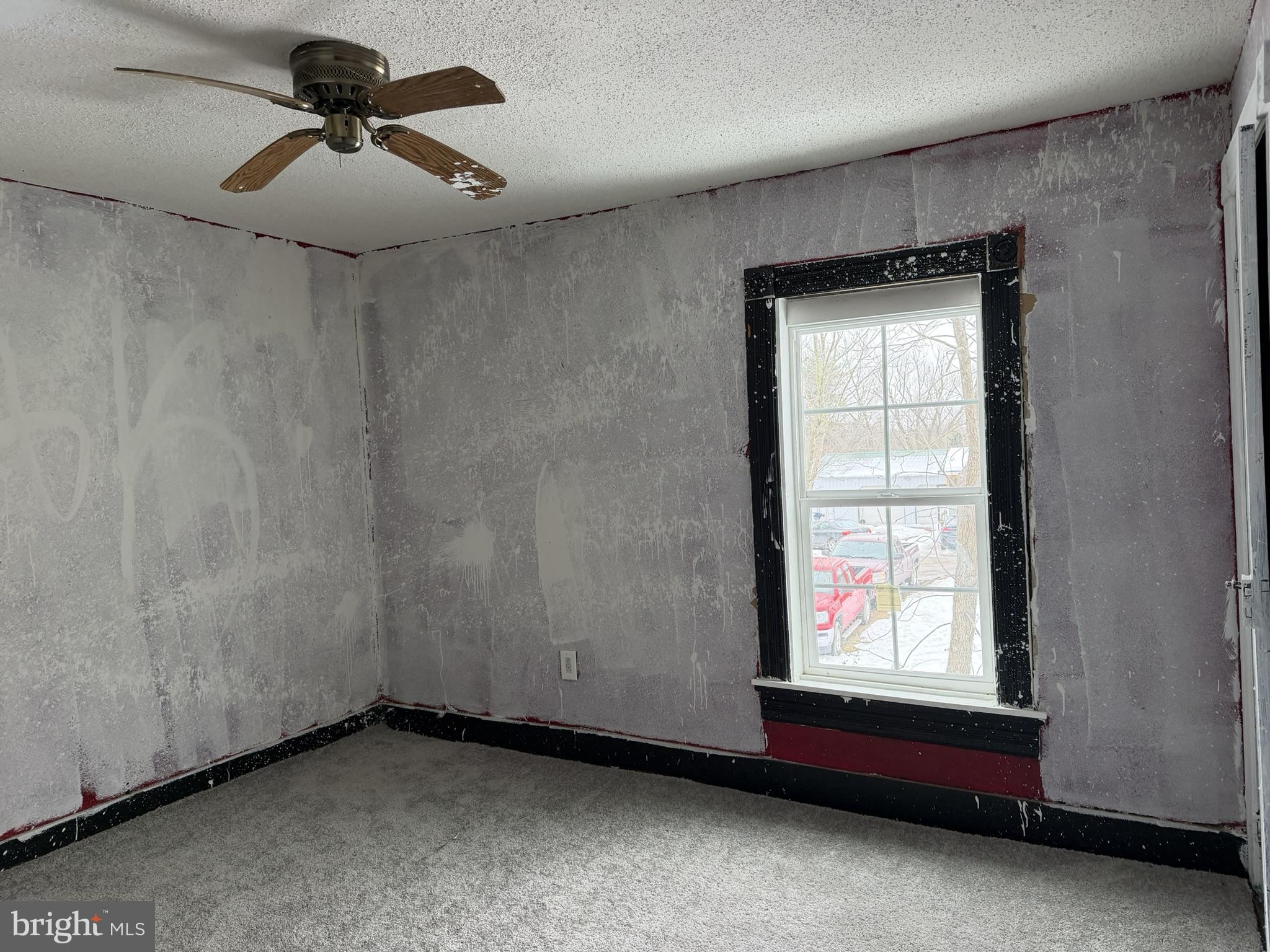 315 Cool Spring Road Marydel, MD 21649 - Photo 15 of 24 bedroom 1 - view 1