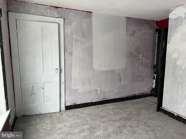 $169,000 | 315 Cool Spring Road, Marydel, MD 21649