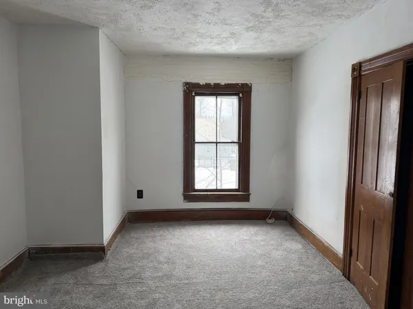 $169,000 | 315 Cool Spring Road, Marydel, MD 21649