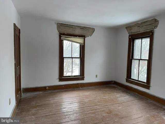 $169,000 | 315 Cool Spring Road, Marydel, MD 21649