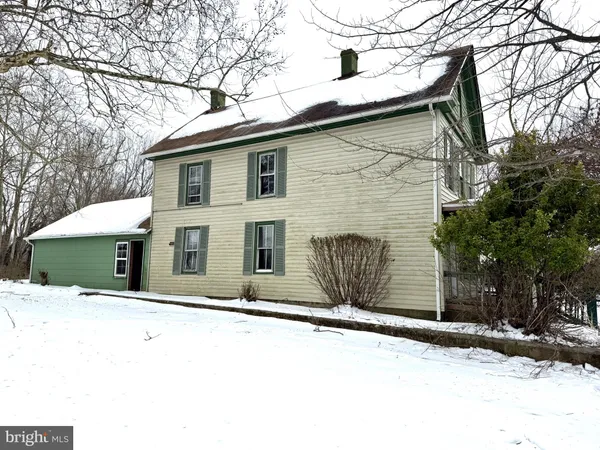 $169,000 | 315 Cool Spring Road, Marydel, MD 21649
