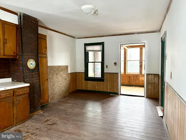 $169,000 | 315 Cool Spring Road, Marydel, MD 21649