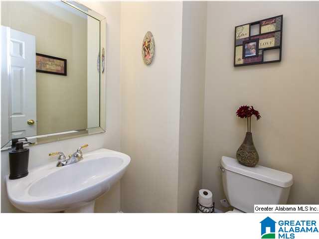 523 Overlook Road Fultondale, AL 35068 - Photo 20 of 31