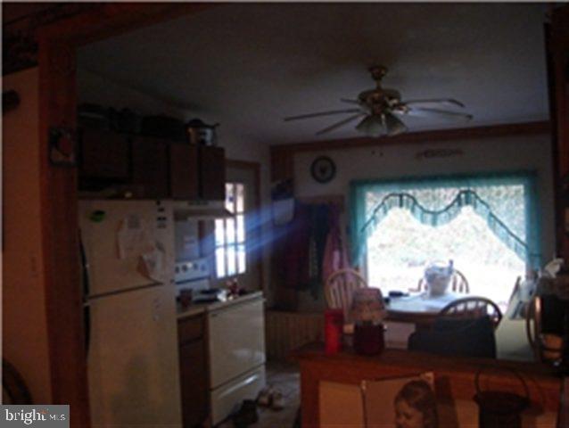 210 Laurel Lane/dum Road Elliottsburg, PA 17024 - Photo 8 of 10 Gallery Image 8