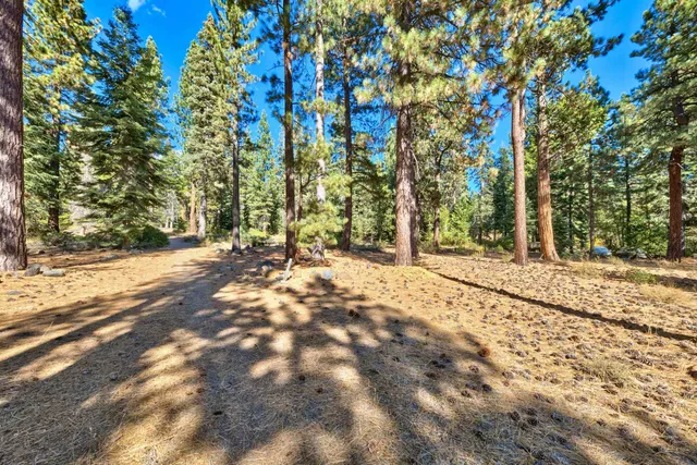 $10,500,000 | 6873 North Lake Boulevard, Tahoe Vista, CA 96148