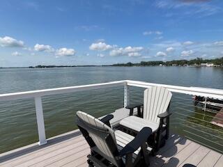 7527 Waterbury Road Russells Point, OH 43348 - Photo 27 of 31 IMG_8183
