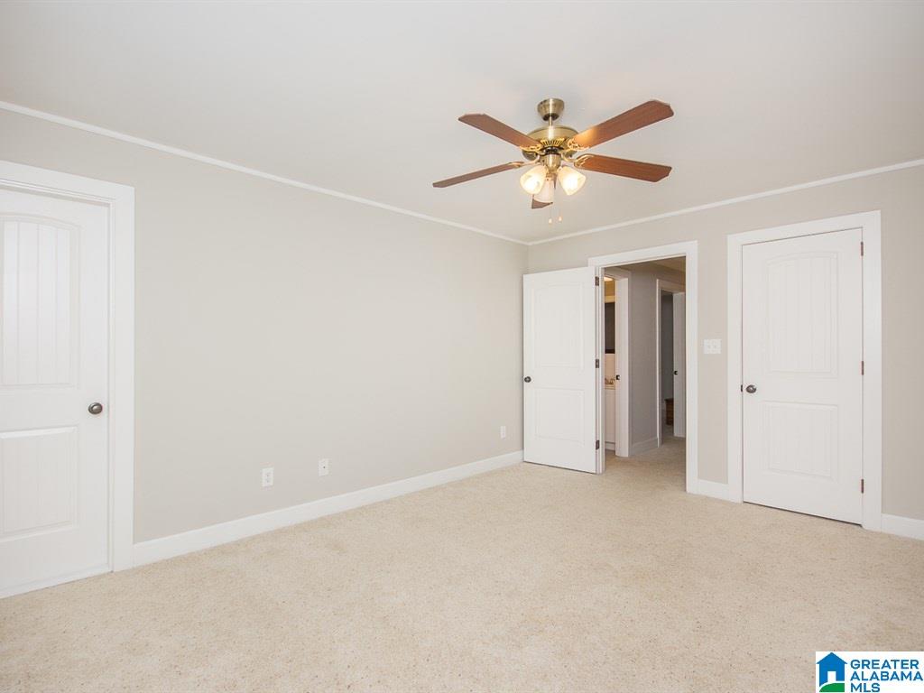 1012 Stoneykirk Road Pelham, AL 35124 - Photo 26 of 42