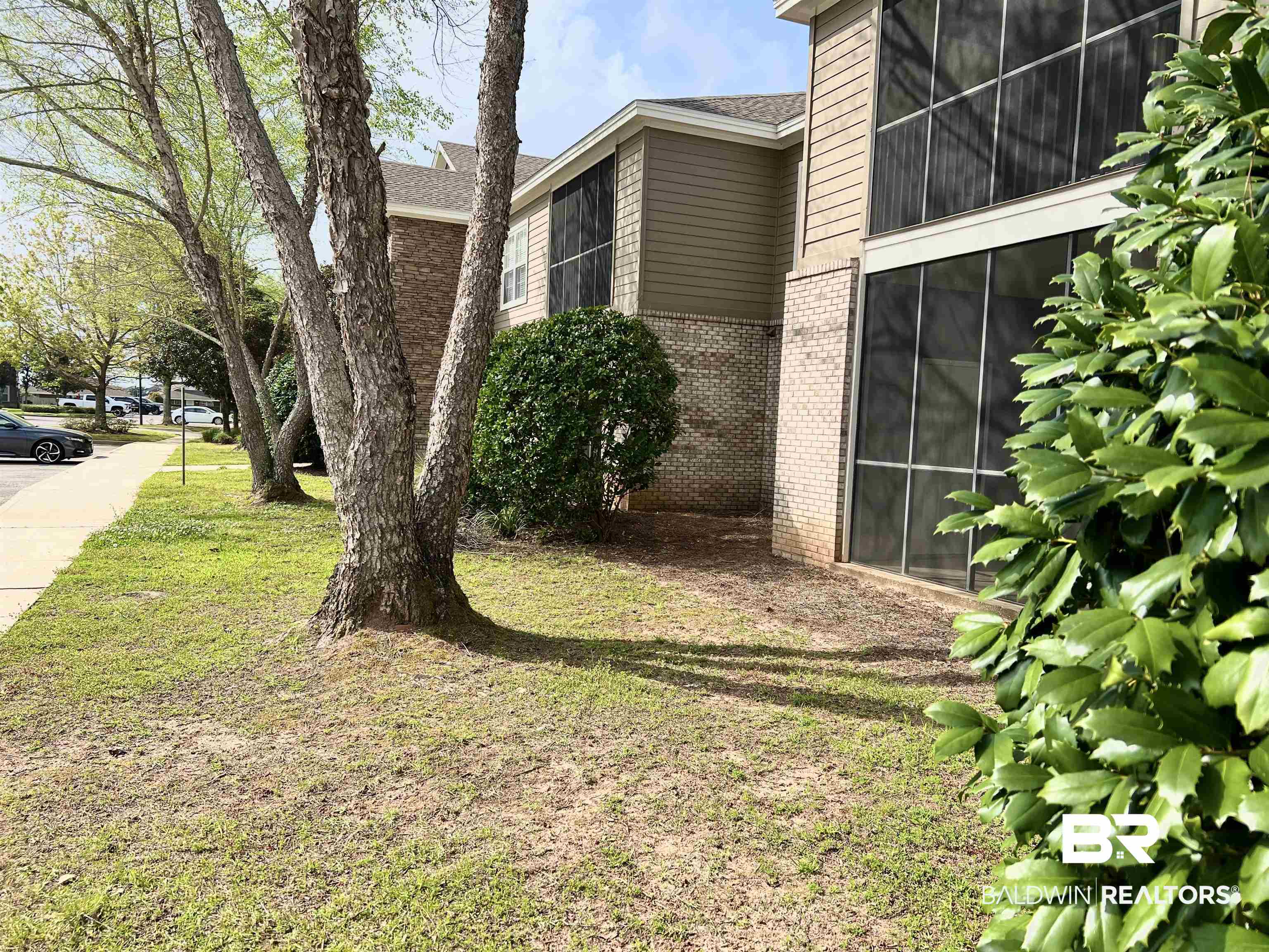 450 Park Avenue, Unit 802 Foley, AL 36535 - Photo 2 of 43