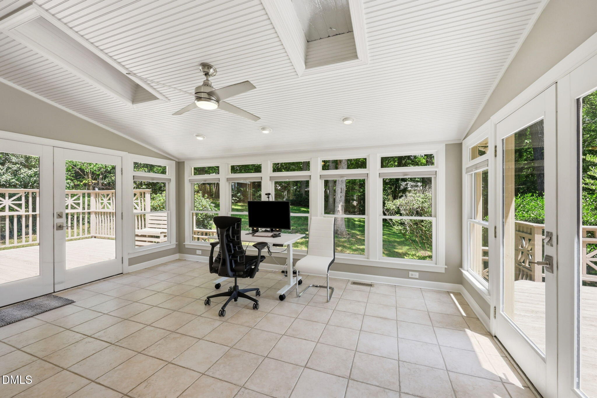 8712 Mariner Drive Raleigh, NC 27615 - Photo 26 of 45 34-web-or-mls-IMG_5951