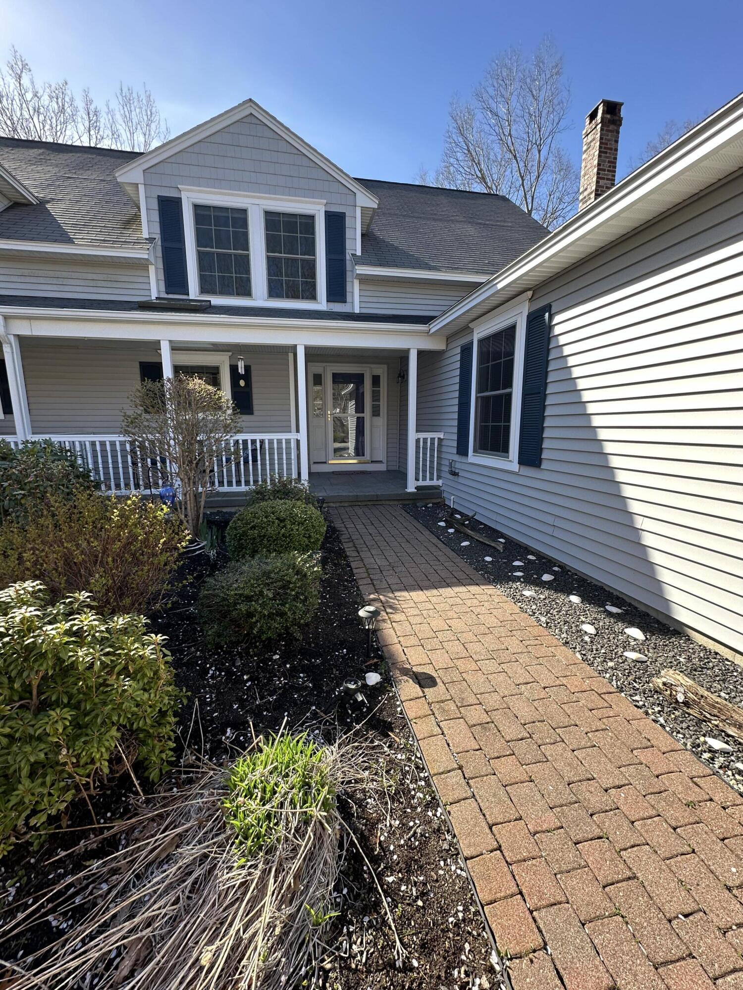 163 Spinnaker Ridge Drive, Unit 54 Wells, ME 04090 - Photo 2 of 51 IMG_9972