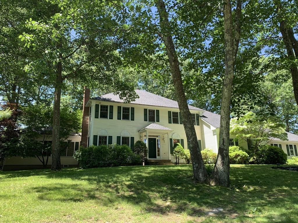 179 Mossman Road Sudbury, MA 01776 - Photo 1 of 39 Gallery Image 1