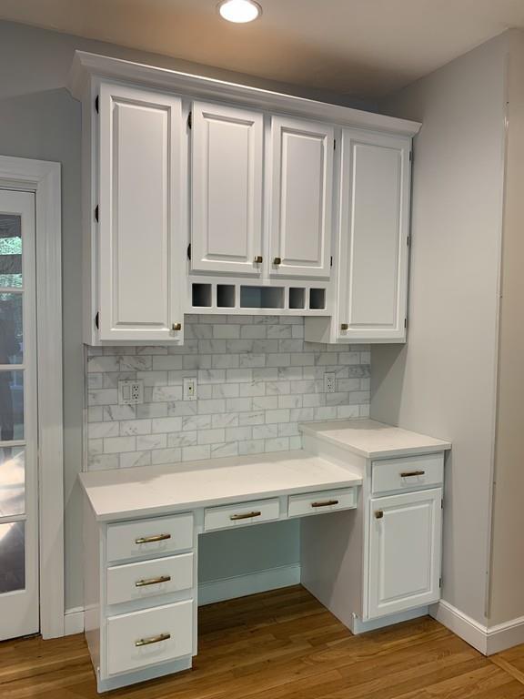 179 Mossman Road Sudbury, MA 01776 - Photo 11 of 39 Gallery Image 11