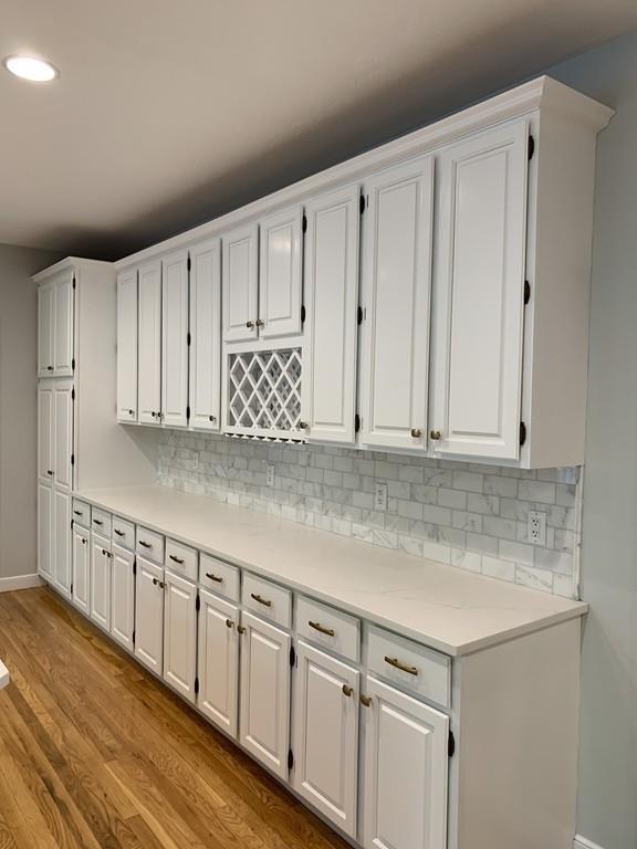 179 Mossman Road Sudbury, MA 01776 - Photo 12 of 39 Gallery Image 12