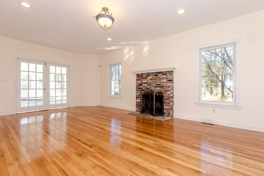179 Mossman Road Sudbury, MA 01776 - Photo 14 of 39 Gallery Image 14