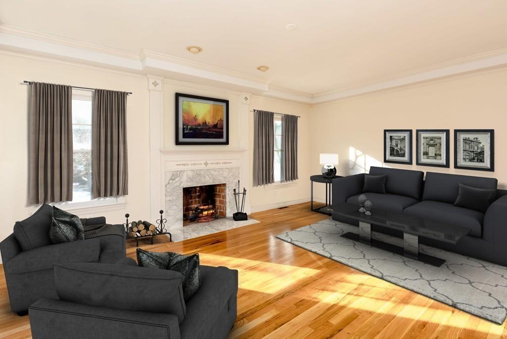179 Mossman Road Sudbury, MA 01776 - Photo 15 of 39 Gallery Image 15