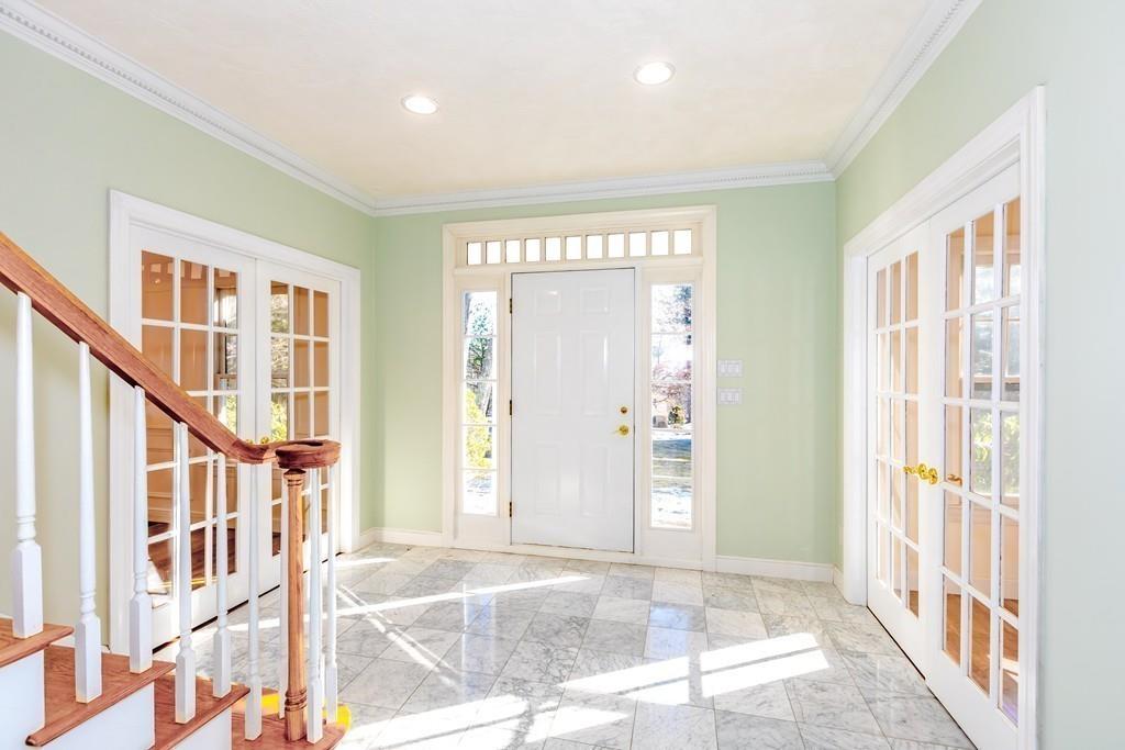 179 Mossman Road Sudbury, MA 01776 - Photo 17 of 39 Gallery Image 17