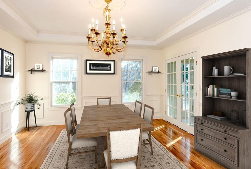 179 Mossman Road Sudbury, MA 01776 - Photo 19 of 39 Gallery Image 19