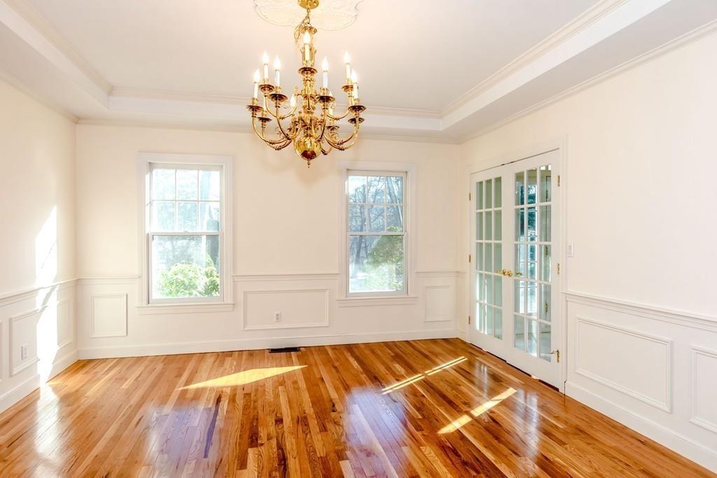 179 Mossman Road Sudbury, MA 01776 - Photo 20 of 39 Gallery Image 20