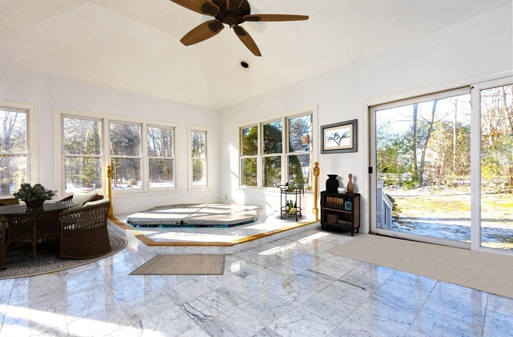 179 Mossman Road Sudbury, MA 01776 - Photo 21 of 39 Gallery Image 21