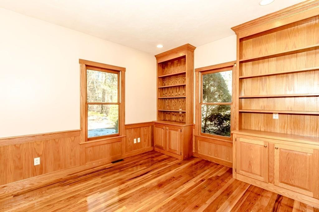 179 Mossman Road Sudbury, MA 01776 - Photo 22 of 39 Gallery Image 22